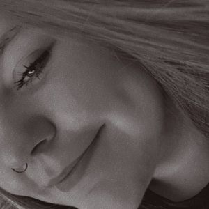 Meet your Posher, Brooklynn